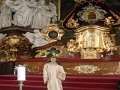 DSCN0535