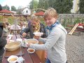 DSCN0536
