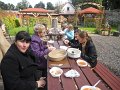 DSCN0537