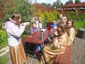 DSCN0539