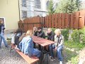 DSCN0540
