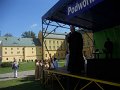 DSCN0542