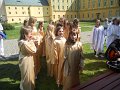 DSCN0543