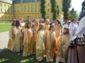 DSCN0544