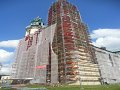 DSCN0545
