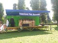 DSCN0547