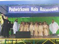 DSCN0548