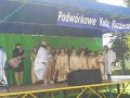 DSCN0549