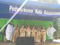 DSCN0550
