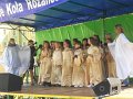 DSCN0551