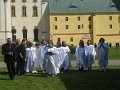 DSCN0552
