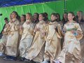 DSCN0553