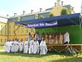 DSCN0554