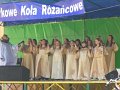DSCN0555