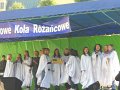 DSCN0557