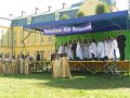 DSCN0559