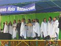 DSCN0560