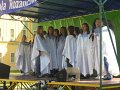 DSCN0562