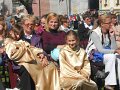DSCN0563