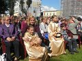 DSCN0565