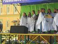 DSCN0567