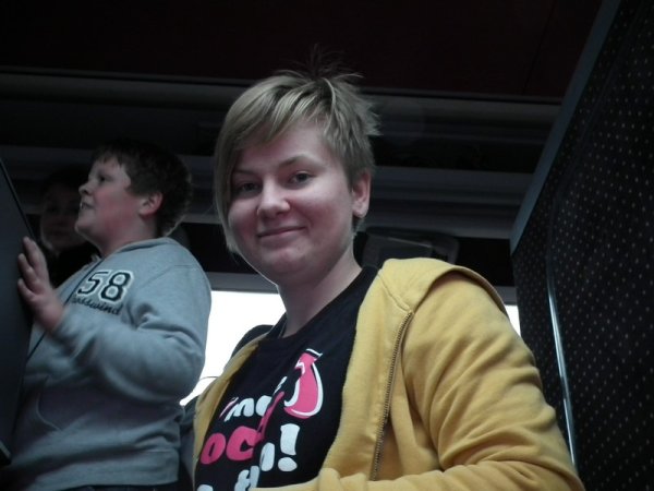 DSCF0744.jpg