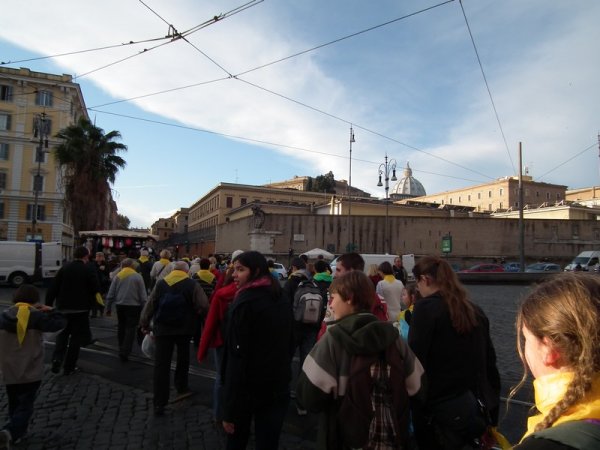 DSCF0747.jpg