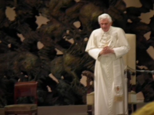 DSCF0772.jpg