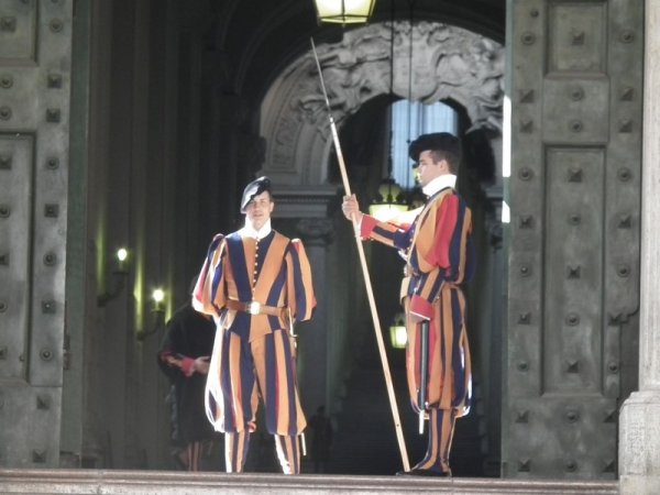 DSCF0818.jpg