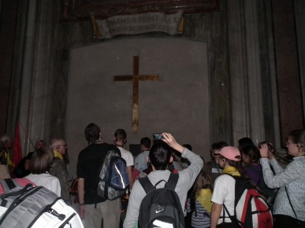 DSCF0851.jpg