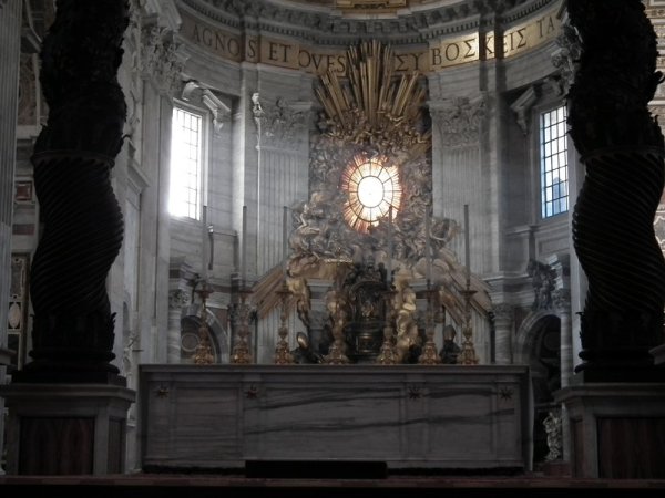 DSCF0872.jpg