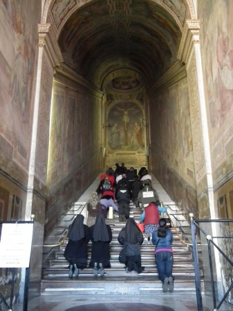 DSCF1012.jpg