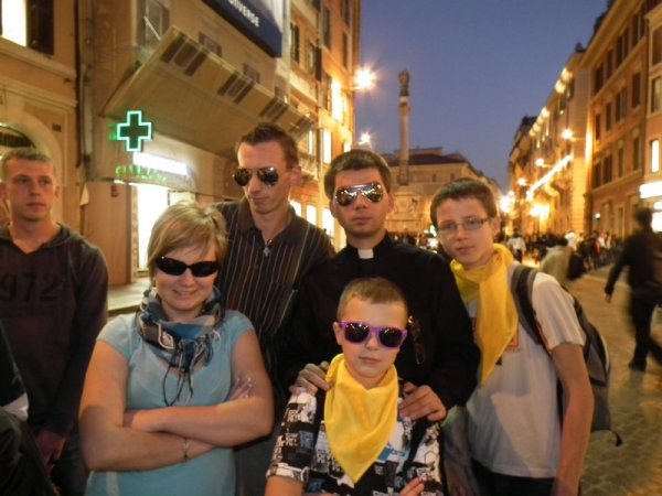 DSCF1171.jpg