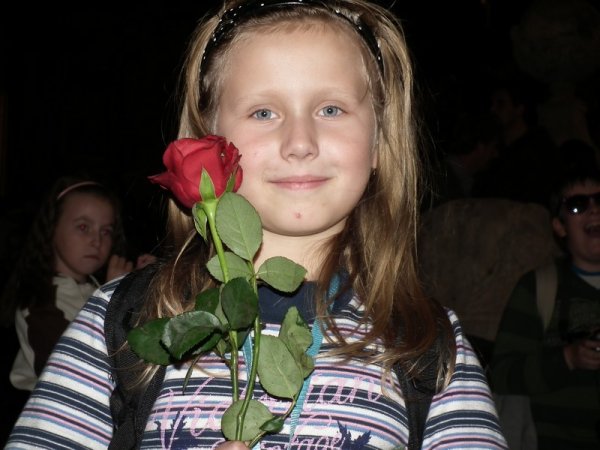 DSCF1173.jpg