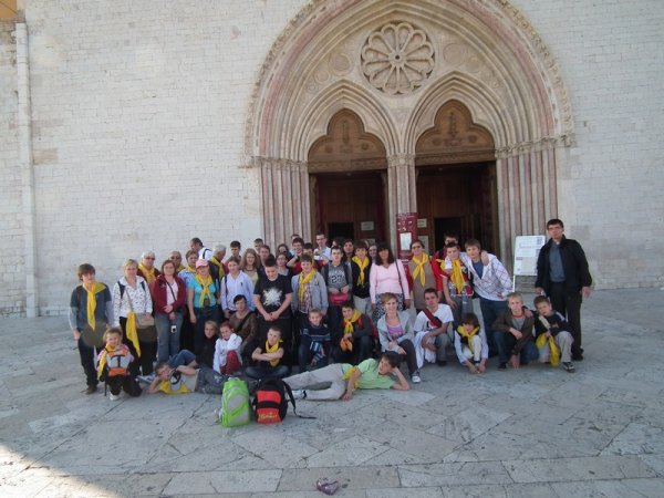 DSCF1400.jpg