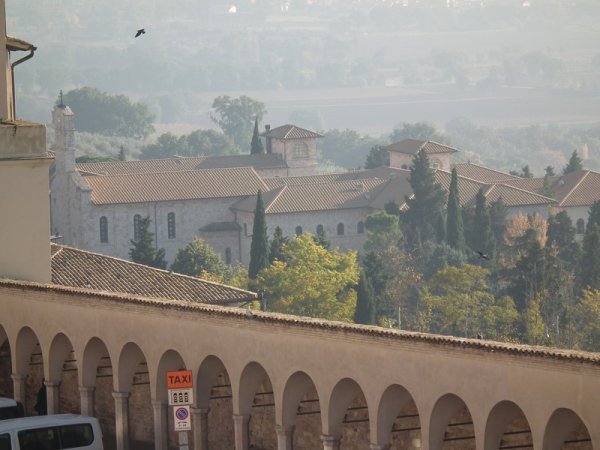 DSCF1413.jpg