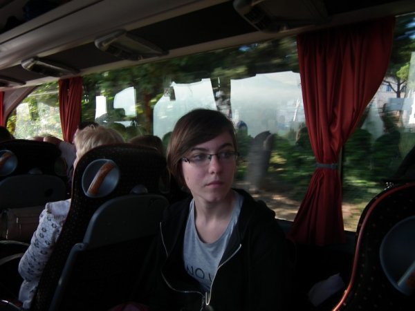DSCF1467.jpg