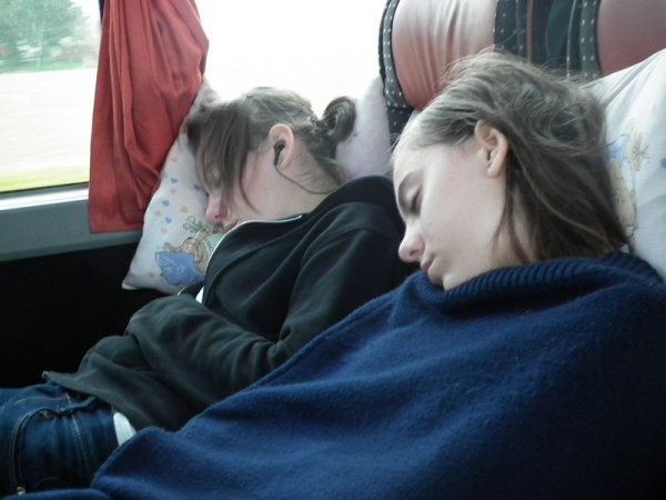 DSCF1539.jpg