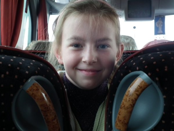 DSCF1541.jpg
