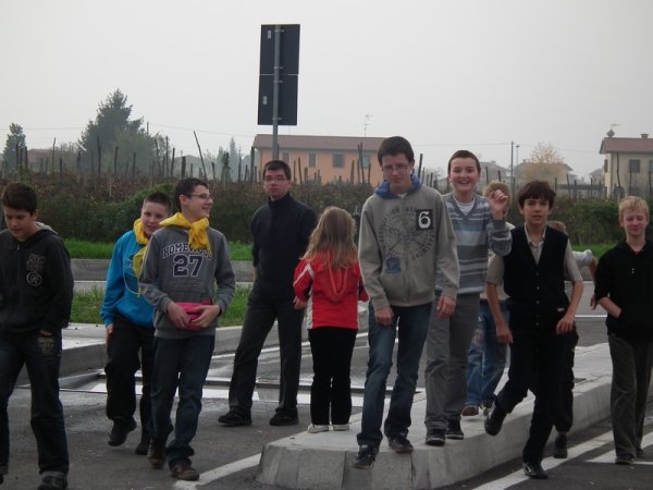 DSCF1565.jpg