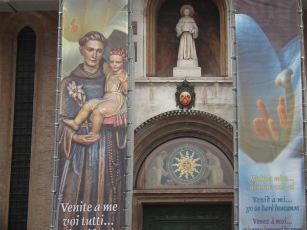 DSCF1572.jpg