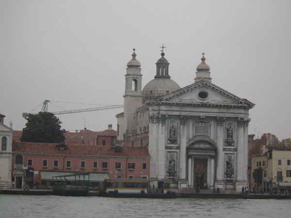 DSCF1657.jpg