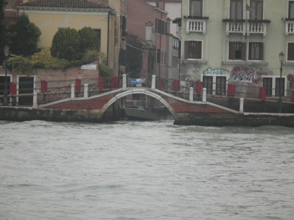 DSCF1661.jpg
