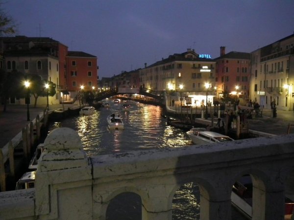 DSCF1771.jpg