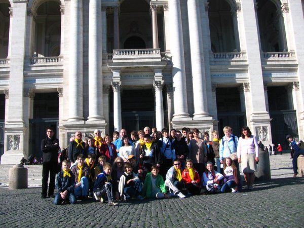 IMG_1344.jpg