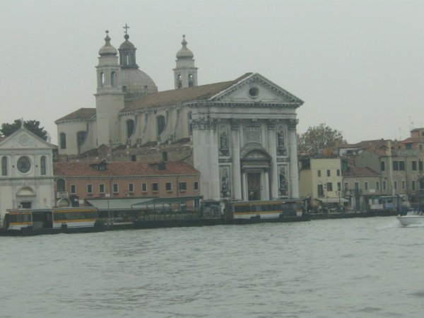 IMG_1436.jpg