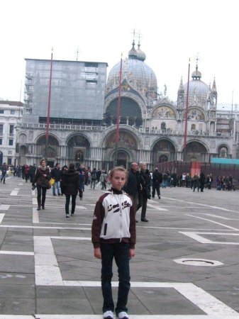 IMG_1475.jpg