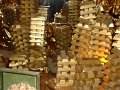 DSC02234