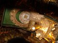 DSC02237