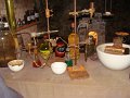 DSC02246
